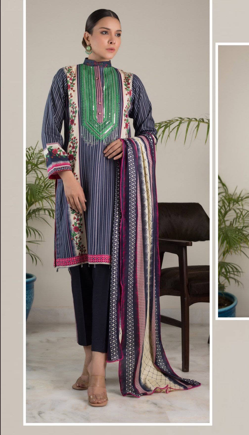 img_sahil_embroidered_lawn_2021_awwal_boutique