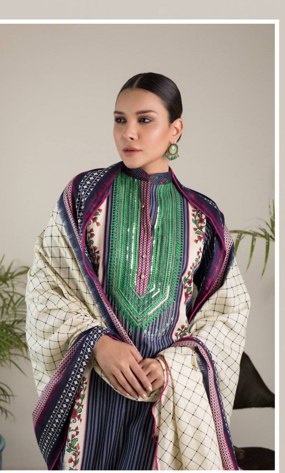 img_sahil_embroidered_lawn_2021_awwal_boutique
