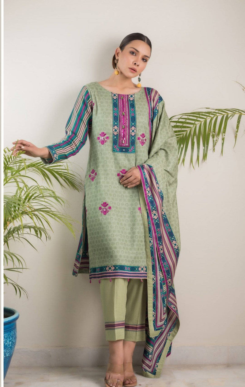 img_sahil_embroidered_lawn_2021_awwal_boutique