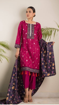 img_sahil_embroidered_lawn_2021_awwal_boutique