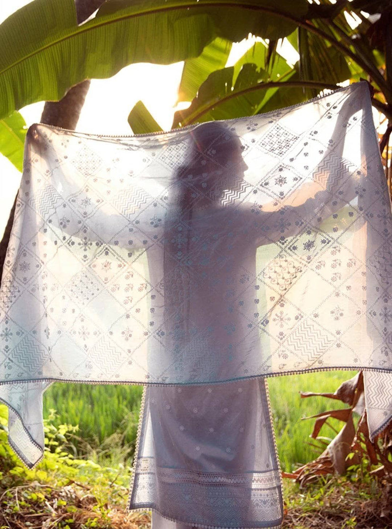 img_image_lawnkari_lawn_2021_awwal_boitique