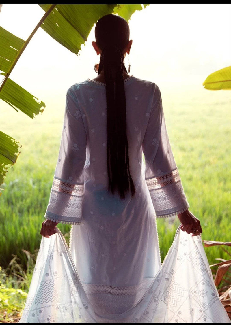 img_image_lawnkari_lawn_2021_awwal_boitique