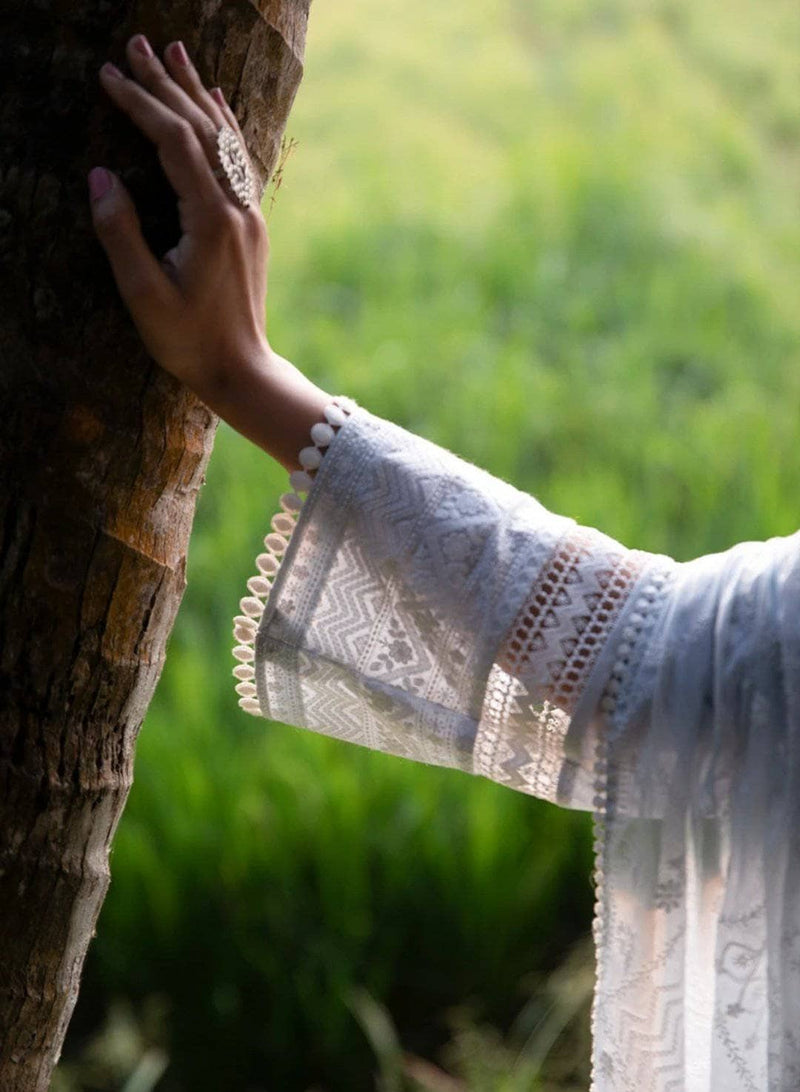 img_image_lawnkari_lawn_2021_awwal_boitique