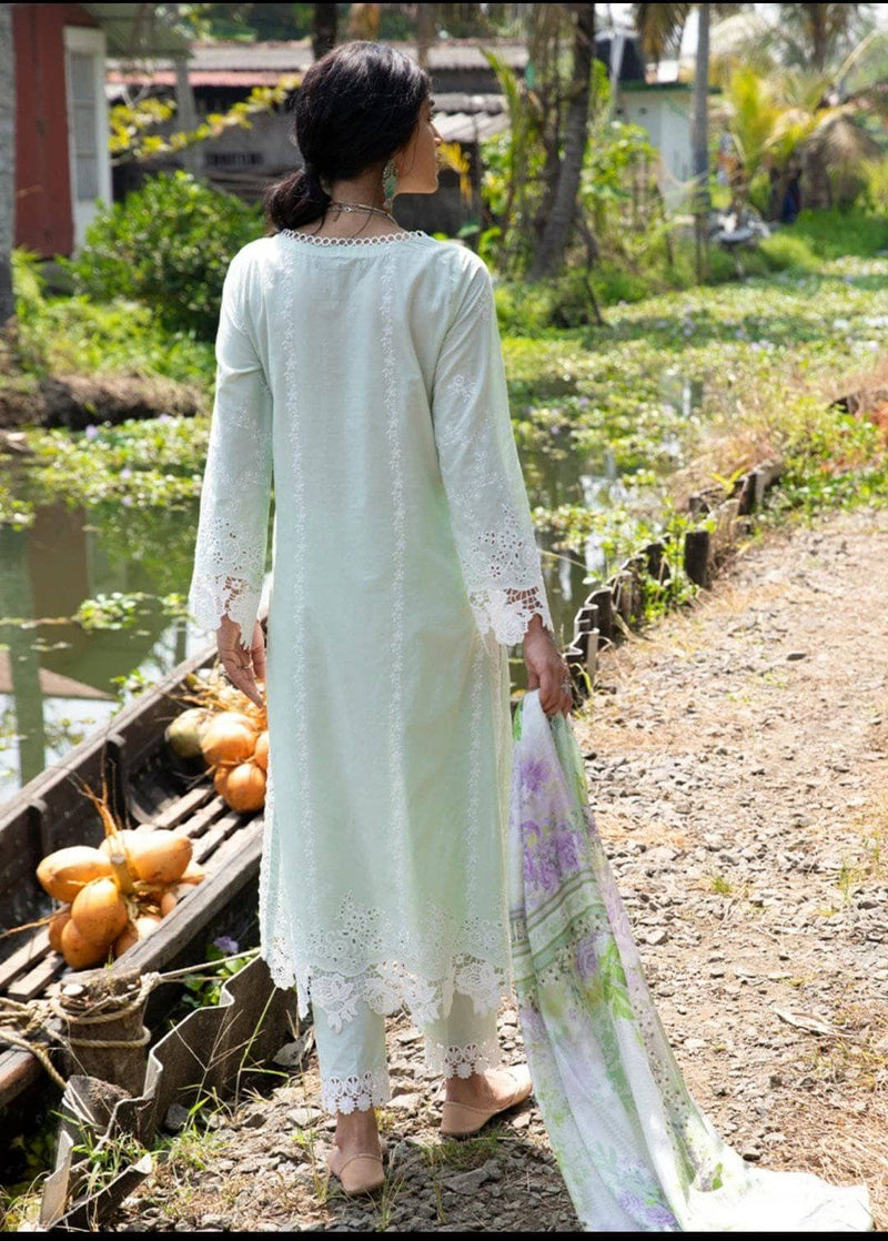 img_image_lawnkari_lawn_2021_awwal_boitique