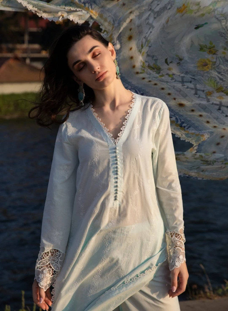 img_image_lawnkari_lawn_2021_awwal_boitique