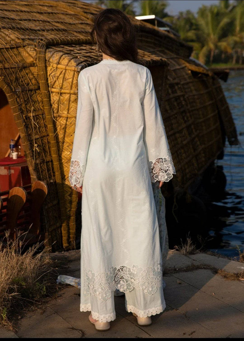 img_image_lawnkari_lawn_2021_awwal_boitique