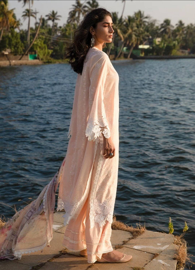 img_image_lawnkari_lawn_2021_awwal_boitique