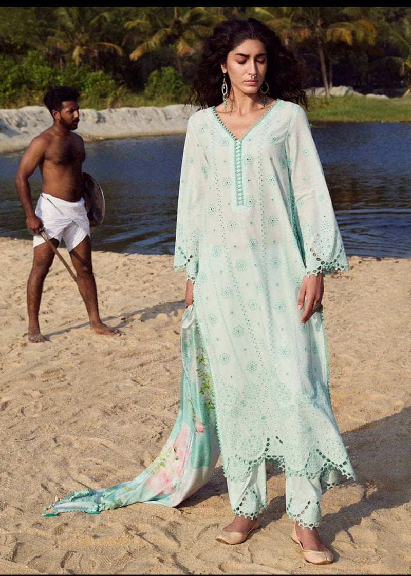 img_image_lawnkari_lawn_2021_awwal_boitique