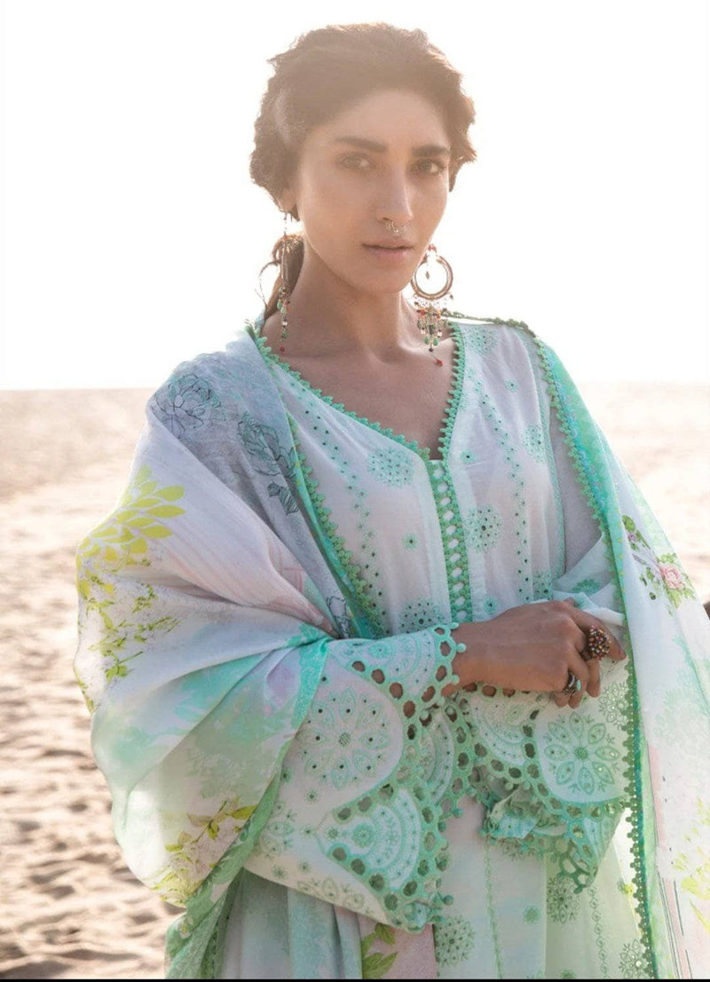 img_image_lawnkari_lawn_2021_awwal_boitique