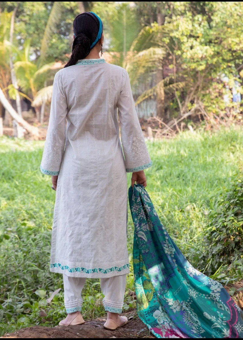 img_image_lawnkari_lawn_2021_awwal_boitique