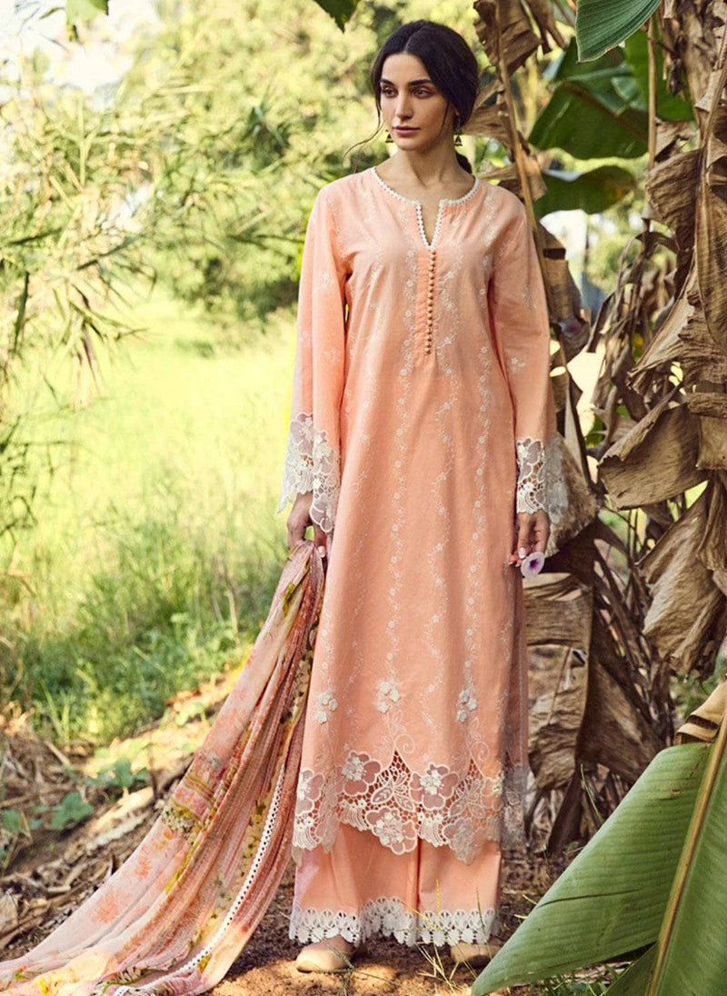 img_image_lawnkari_lawn_2021_awwal_boitique