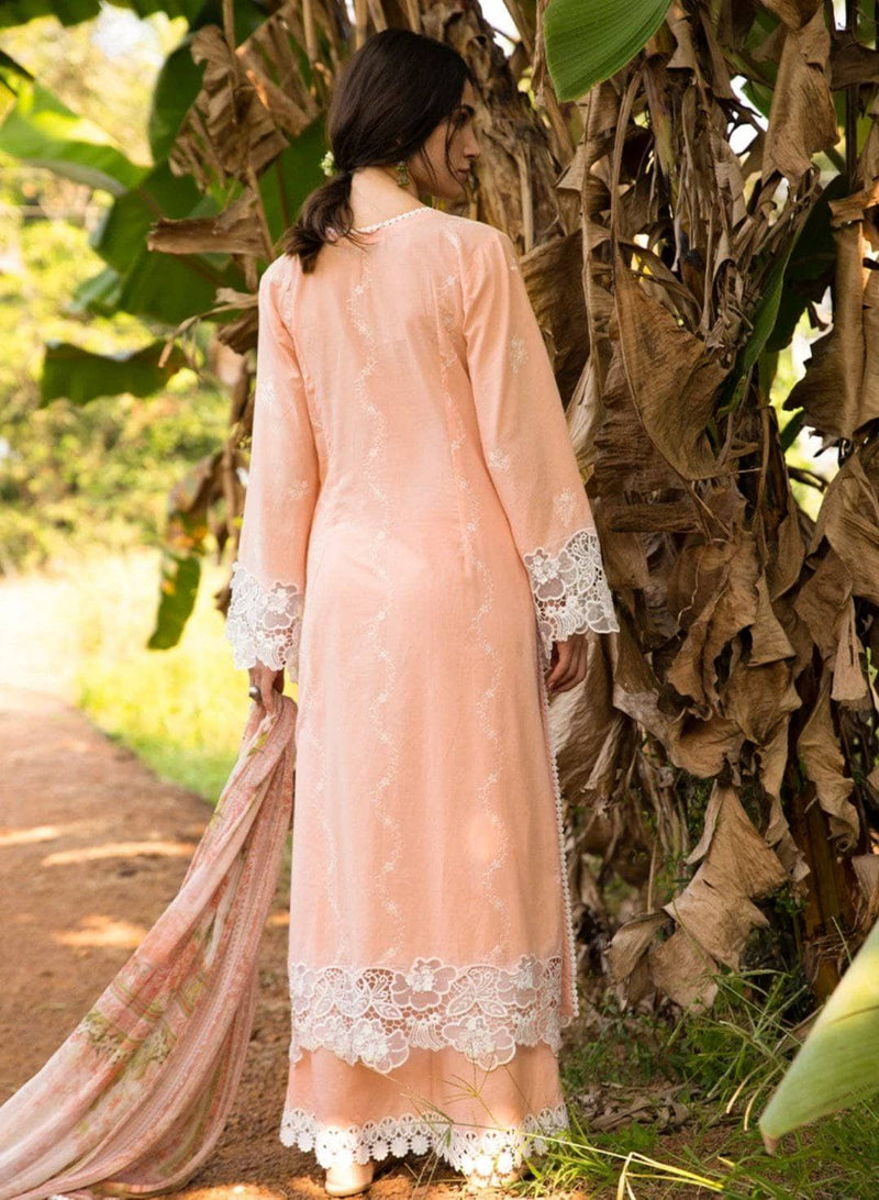 img_image_lawnkari_lawn_2021_awwal_boitique