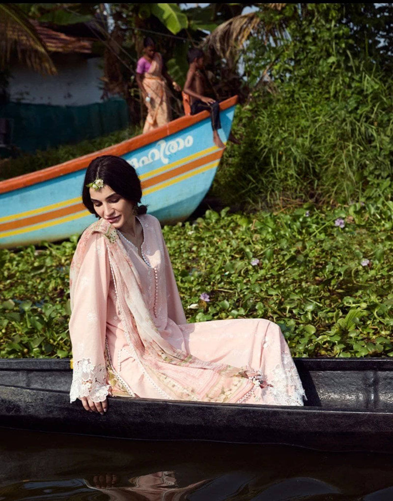 img_image_lawnkari_lawn_2021_awwal_boitique