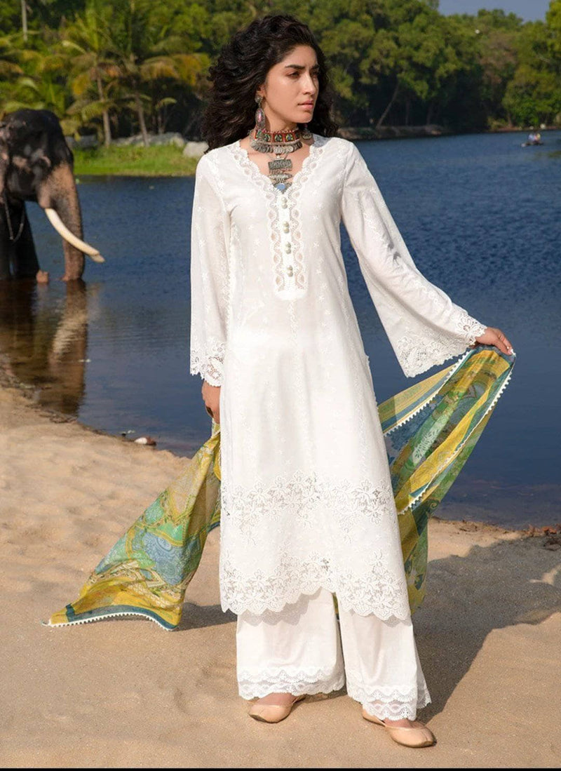 img_image_lawnkari_lawn_2021_awwal_boitique