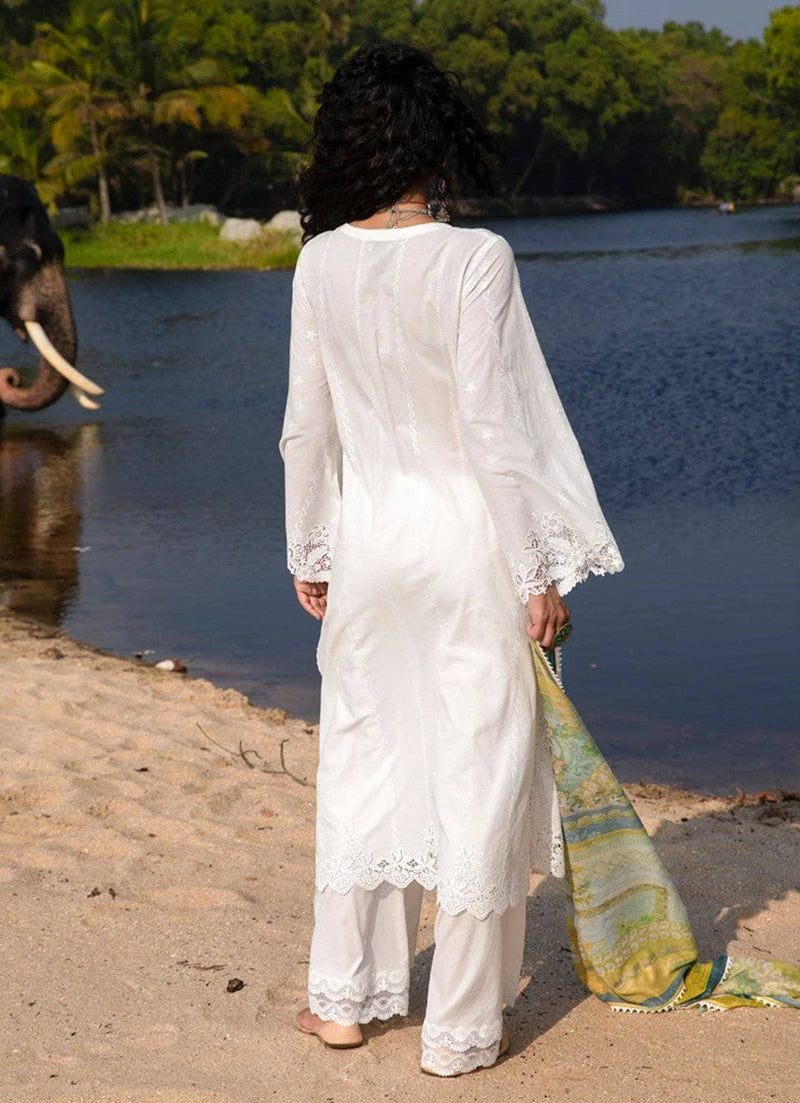 img_image_lawnkari_lawn_2021_awwal_boitique