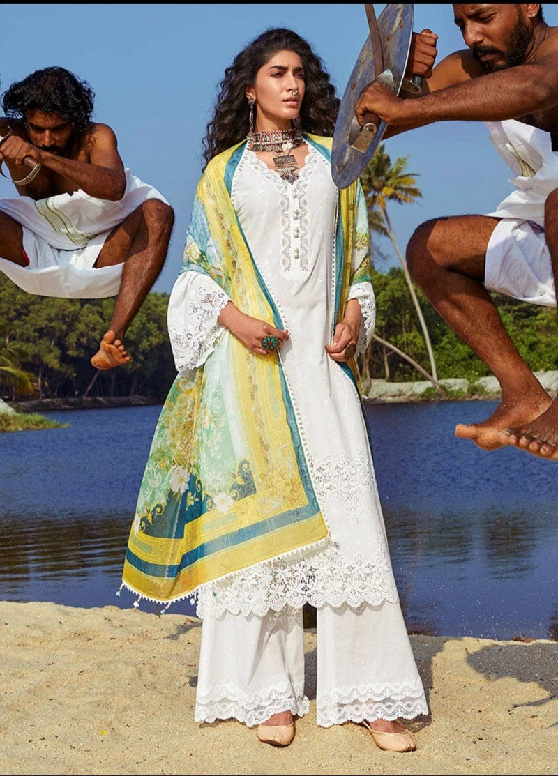 img_image_lawnkari_lawn_2021_awwal_boitique