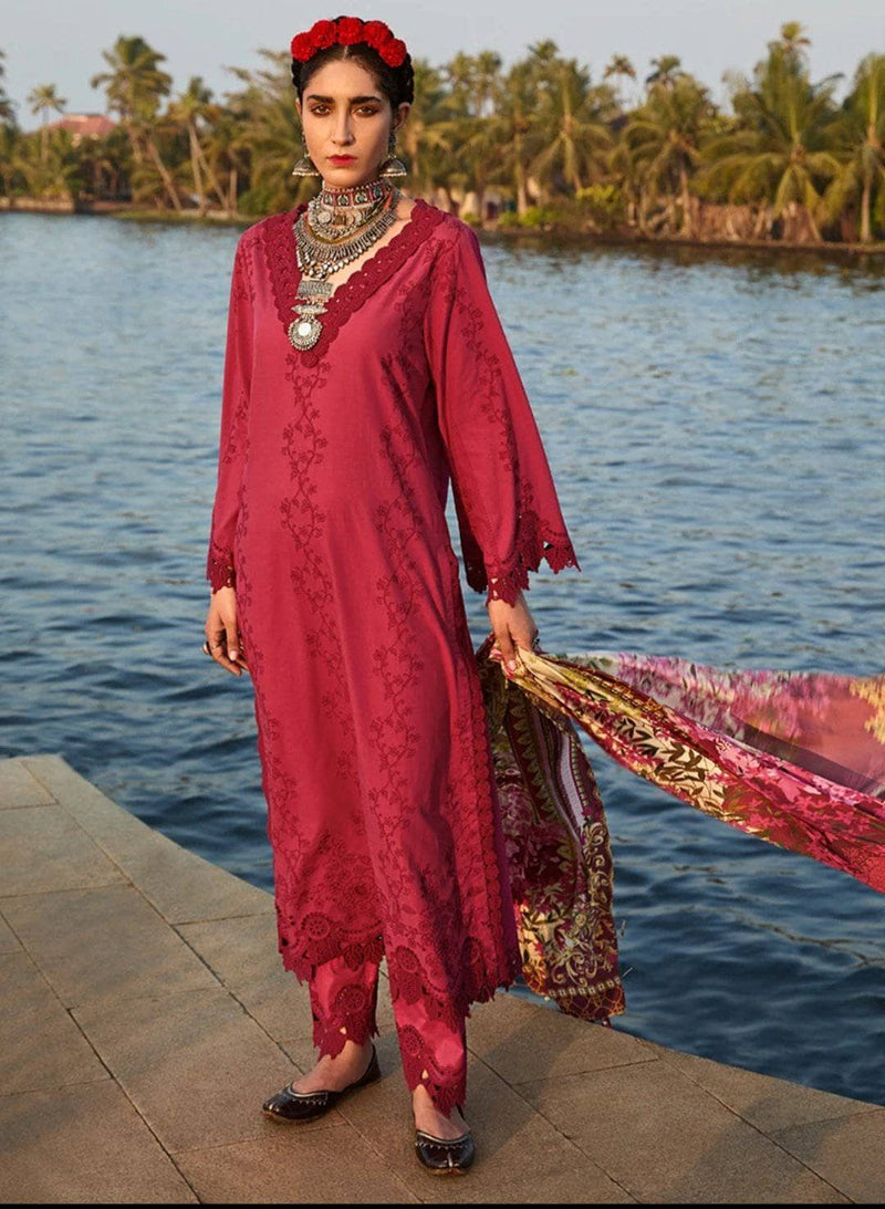 img_image_lawnkari_lawn_2021_awwal_boitique