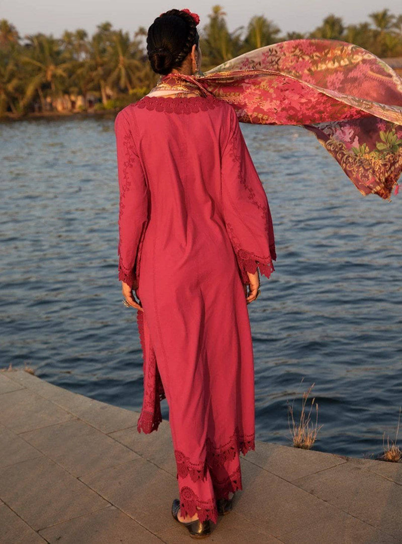 img_image_lawnkari_lawn_2021_awwal_boitique