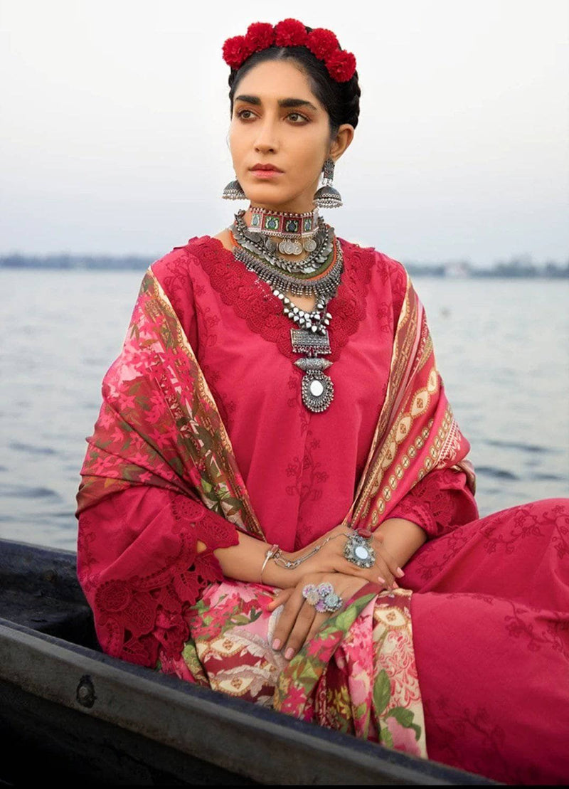 img_image_lawnkari_lawn_2021_awwal_boitique