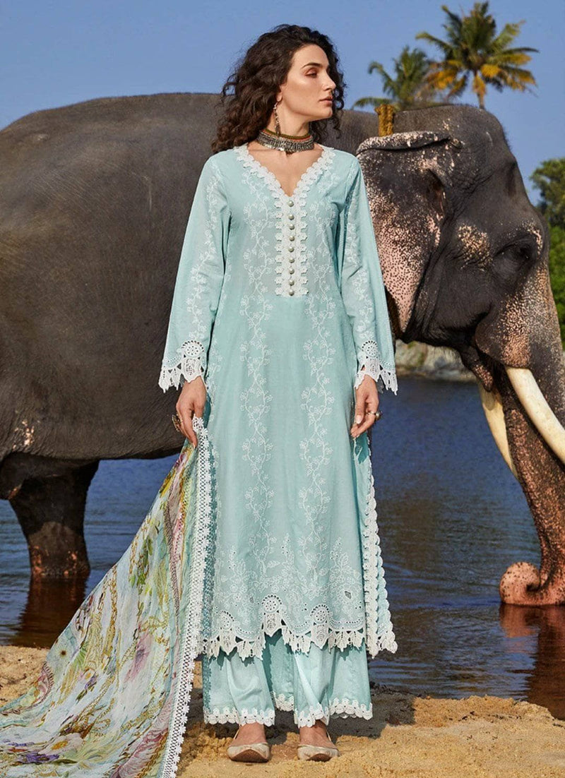 img_image_lawnkari_lawn_2021_awwal_boitique