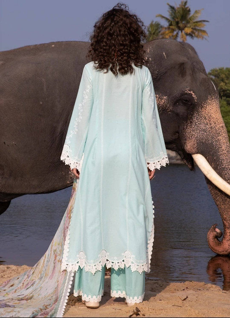 img_image_lawnkari_lawn_2021_awwal_boitique