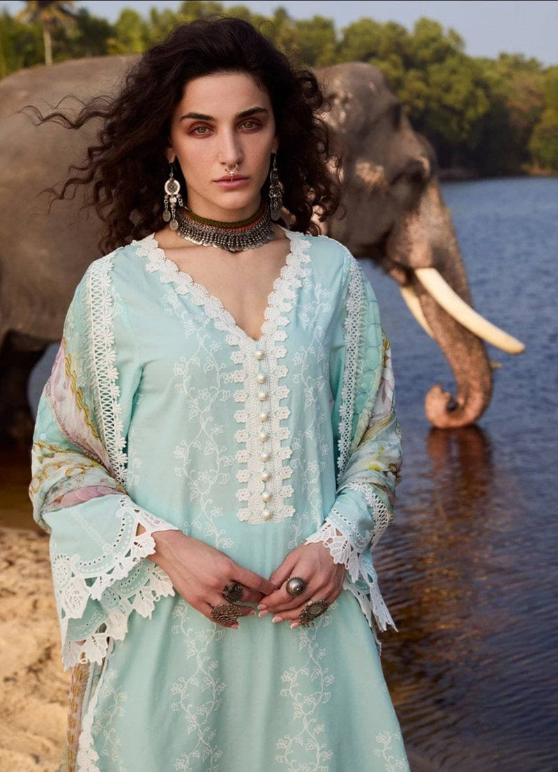 img_image_lawnkari_lawn_2021_awwal_boitique