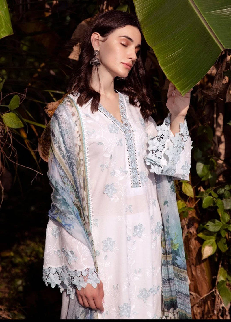 img_image_lawnkari_lawn_2021_awwal_boitique