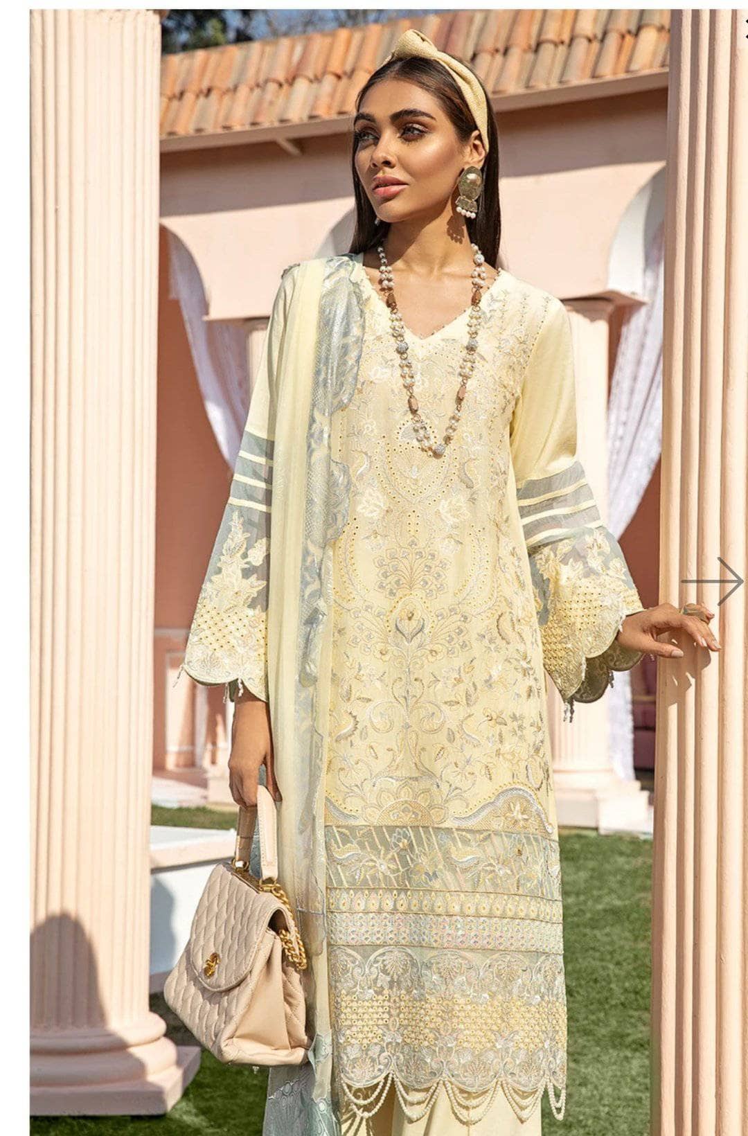 img_nureh_luxury_lawn_2021_awwal_boutique