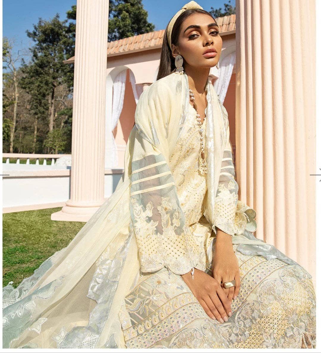 img_nureh_luxury_lawn_2021_awwal_boutique