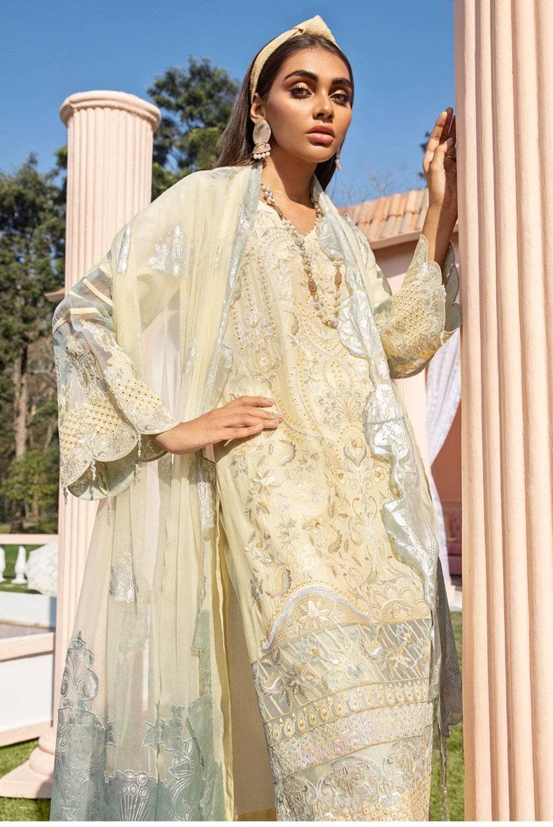 img_nureh_luxury_lawn_2021_awwal_boutique