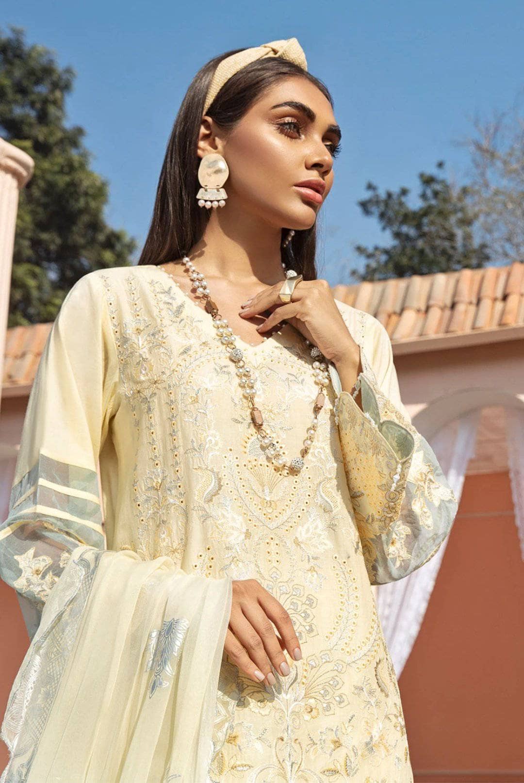 img_nureh_luxury_lawn_2021_awwal_boutique