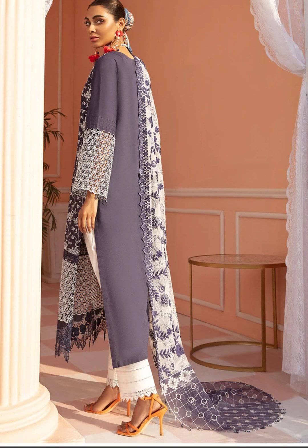 img_nureh_luxury_lawn_2021_awwal_boutique