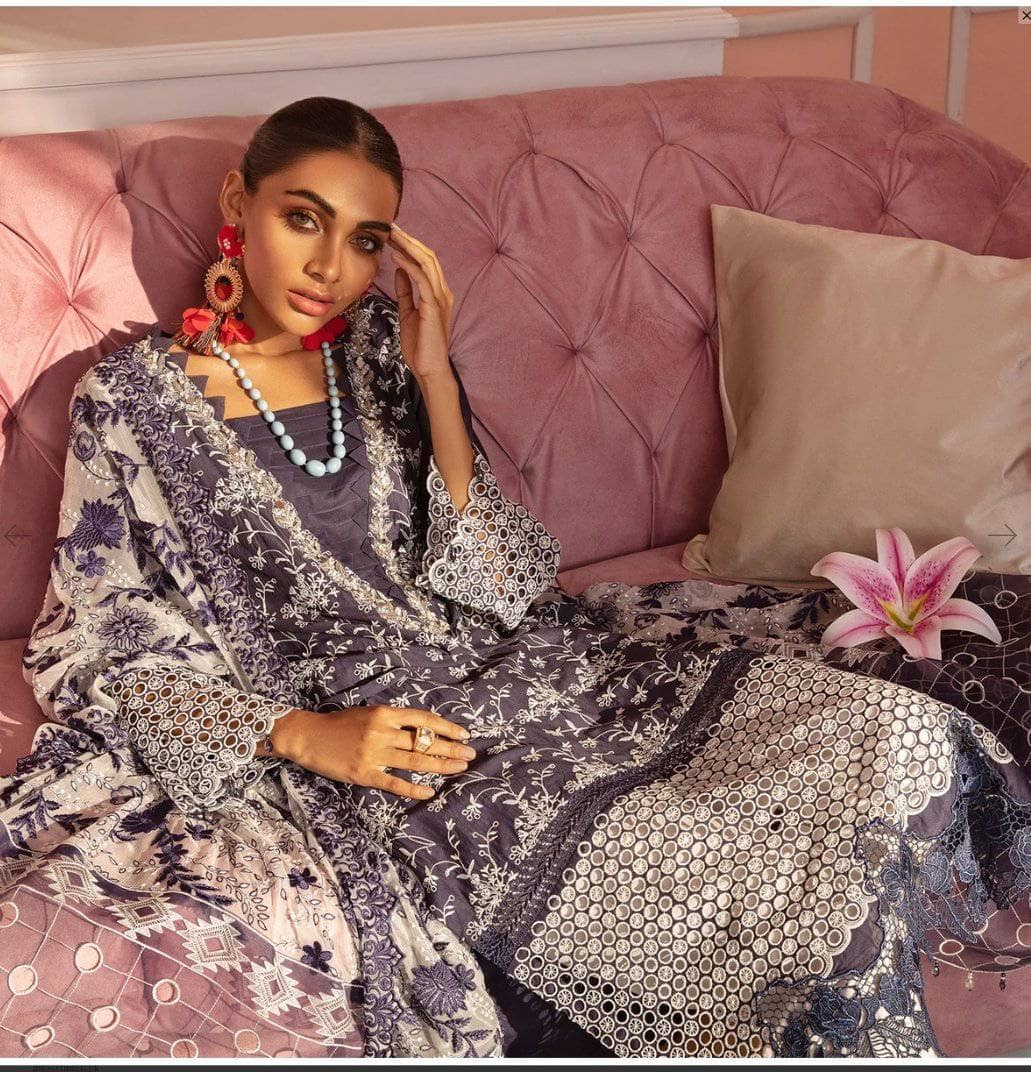 img_nureh_luxury_lawn_2021_awwal_boutique