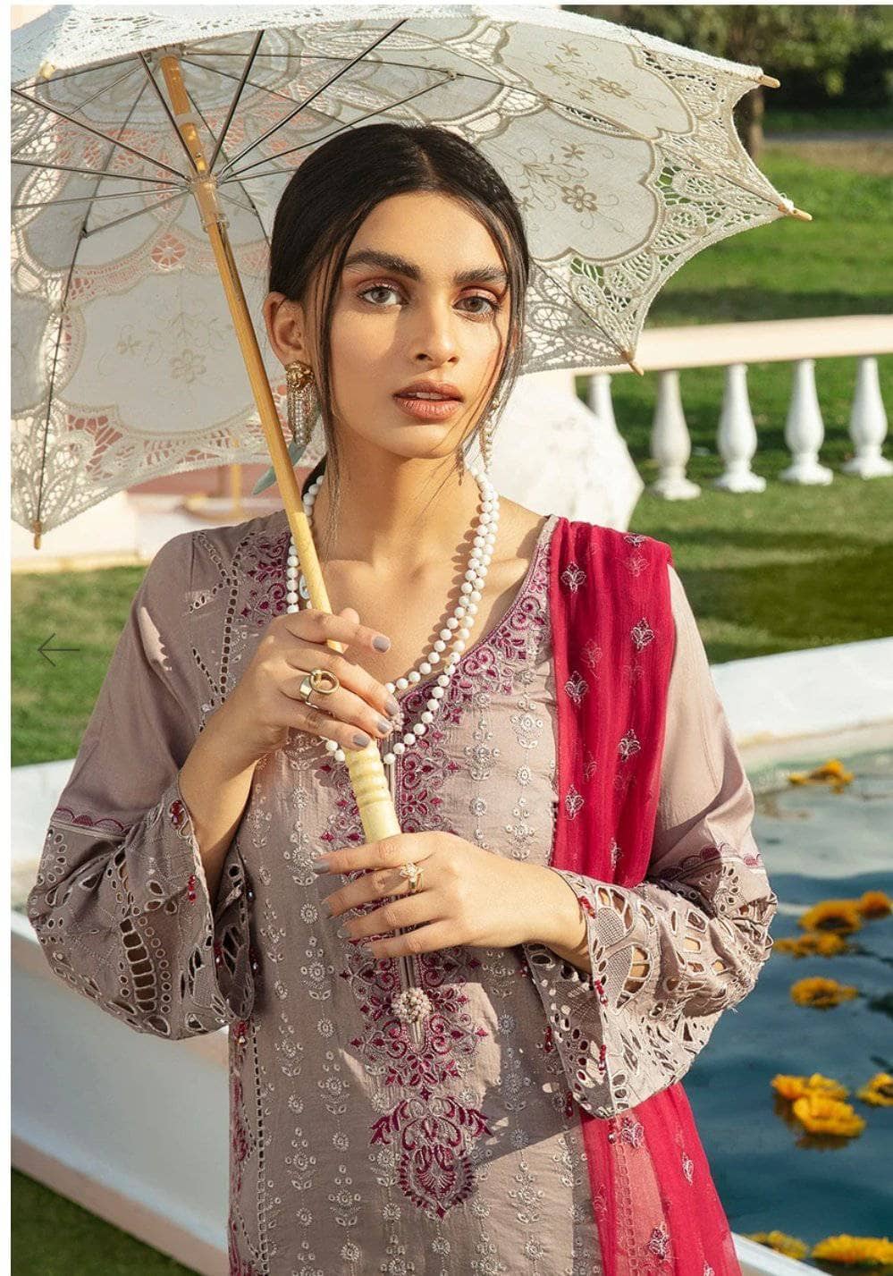 img_nureh_luxury_lawn_2021_awwal_boutique