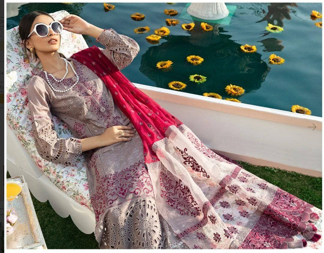 img_nureh_luxury_lawn_2021_awwal_boutique