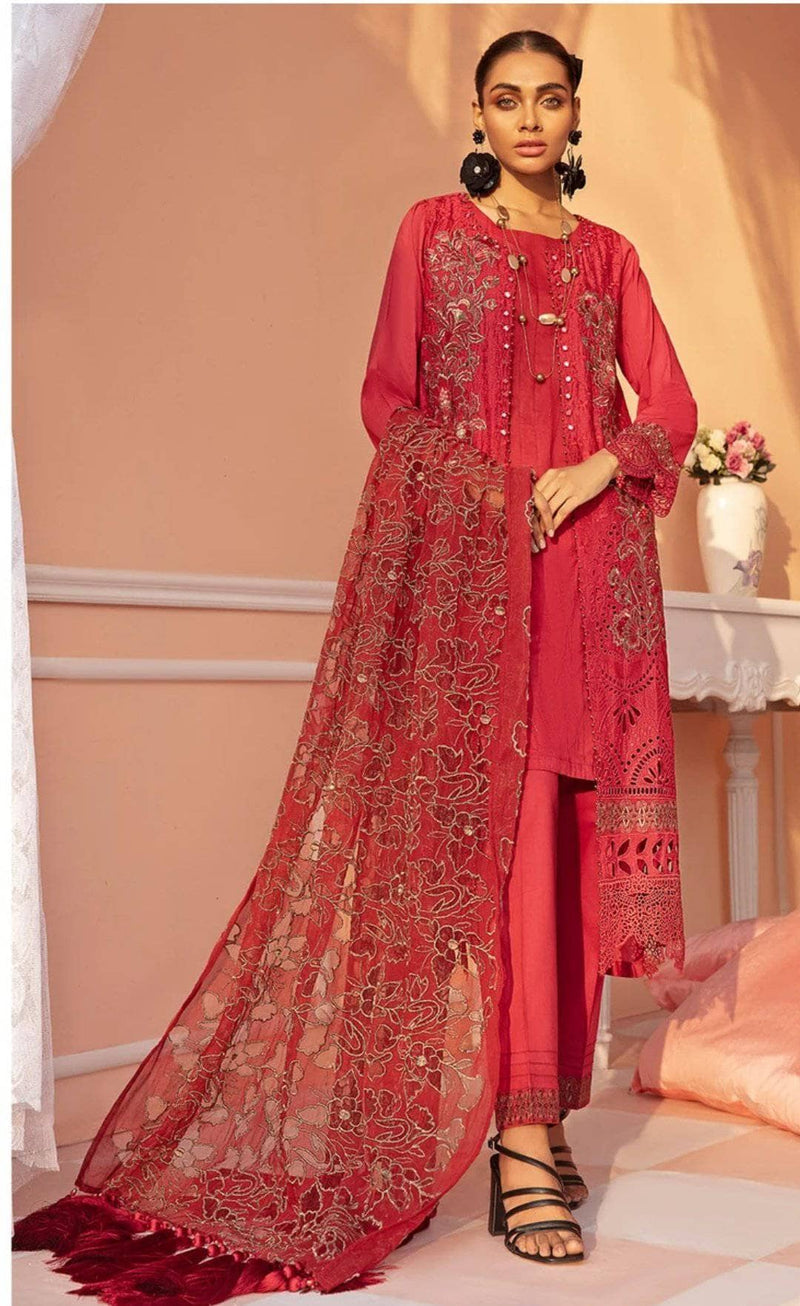 img_nureh_luxury_lawn_2021_awwal_boutique
