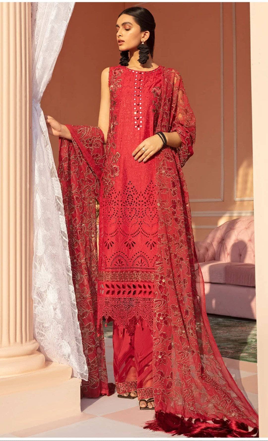 img_nureh_luxury_lawn_2021_awwal_boutique