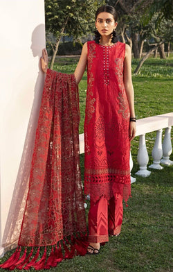 img_nureh_luxury_lawn_2021_awwal_boutique