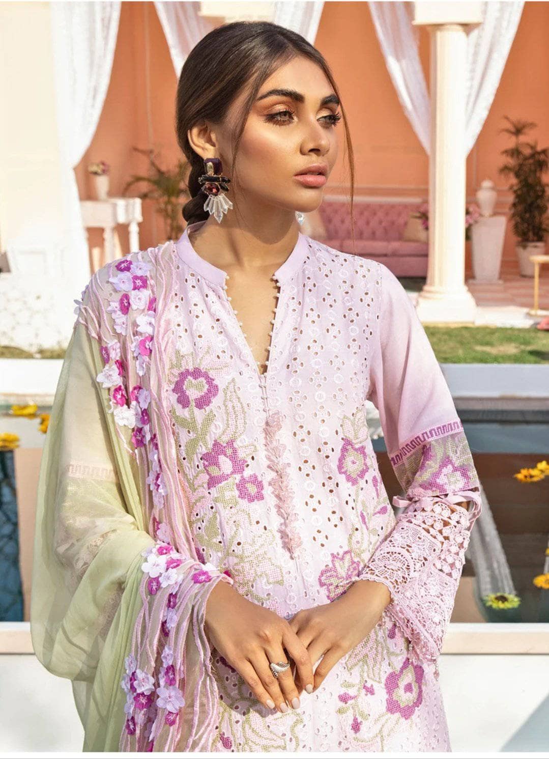 img_nureh_luxury_lawn_2021_awwal_boutique