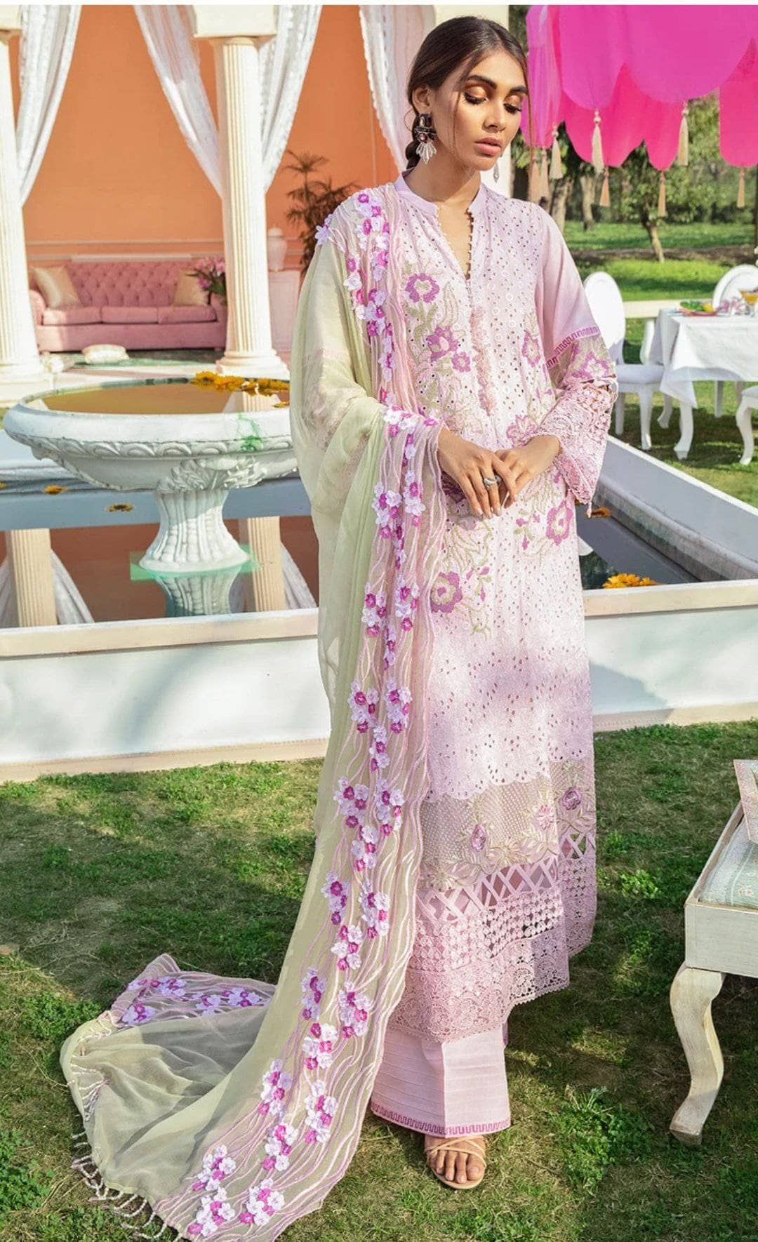 img_nureh_luxury_lawn_2021_awwal_boutique
