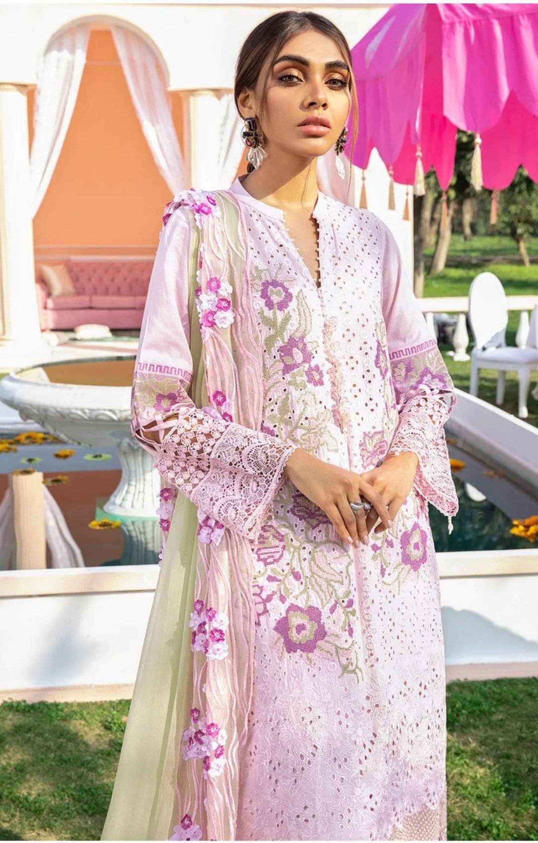 img_nureh_luxury_lawn_2021_awwal_boutique