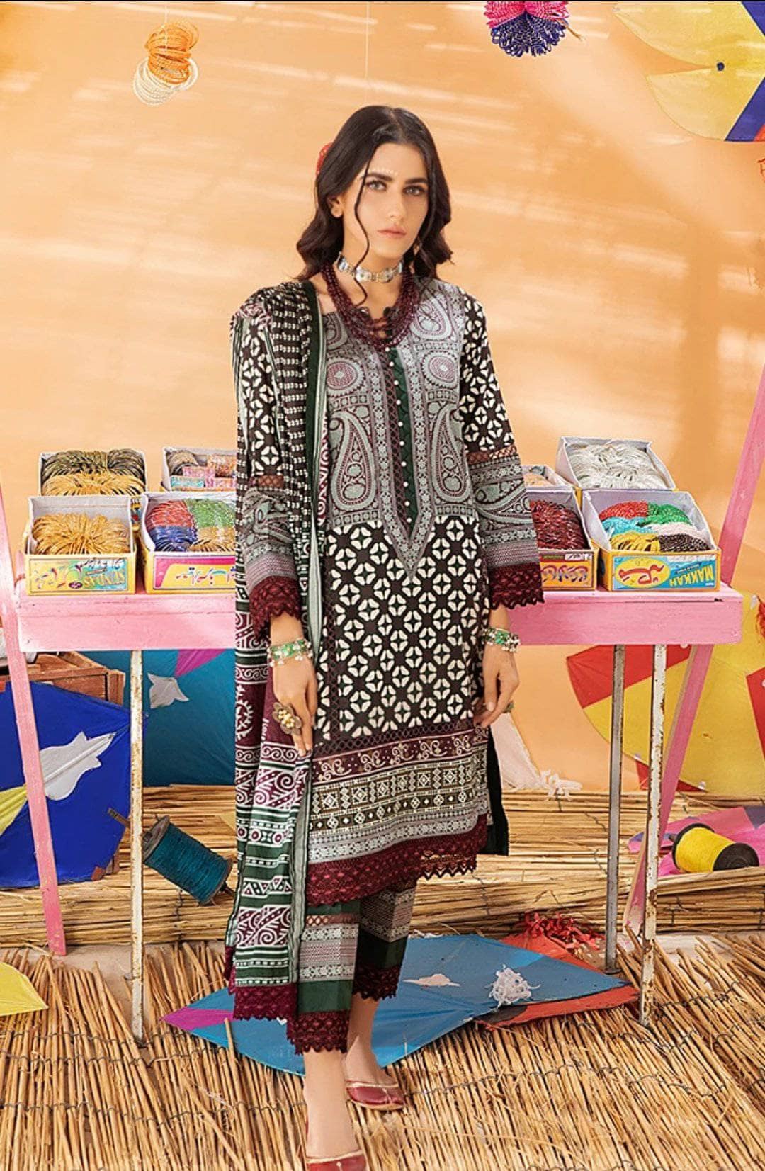 img_al_zohaib_chunari_lawn_2021_awwal_boutique
