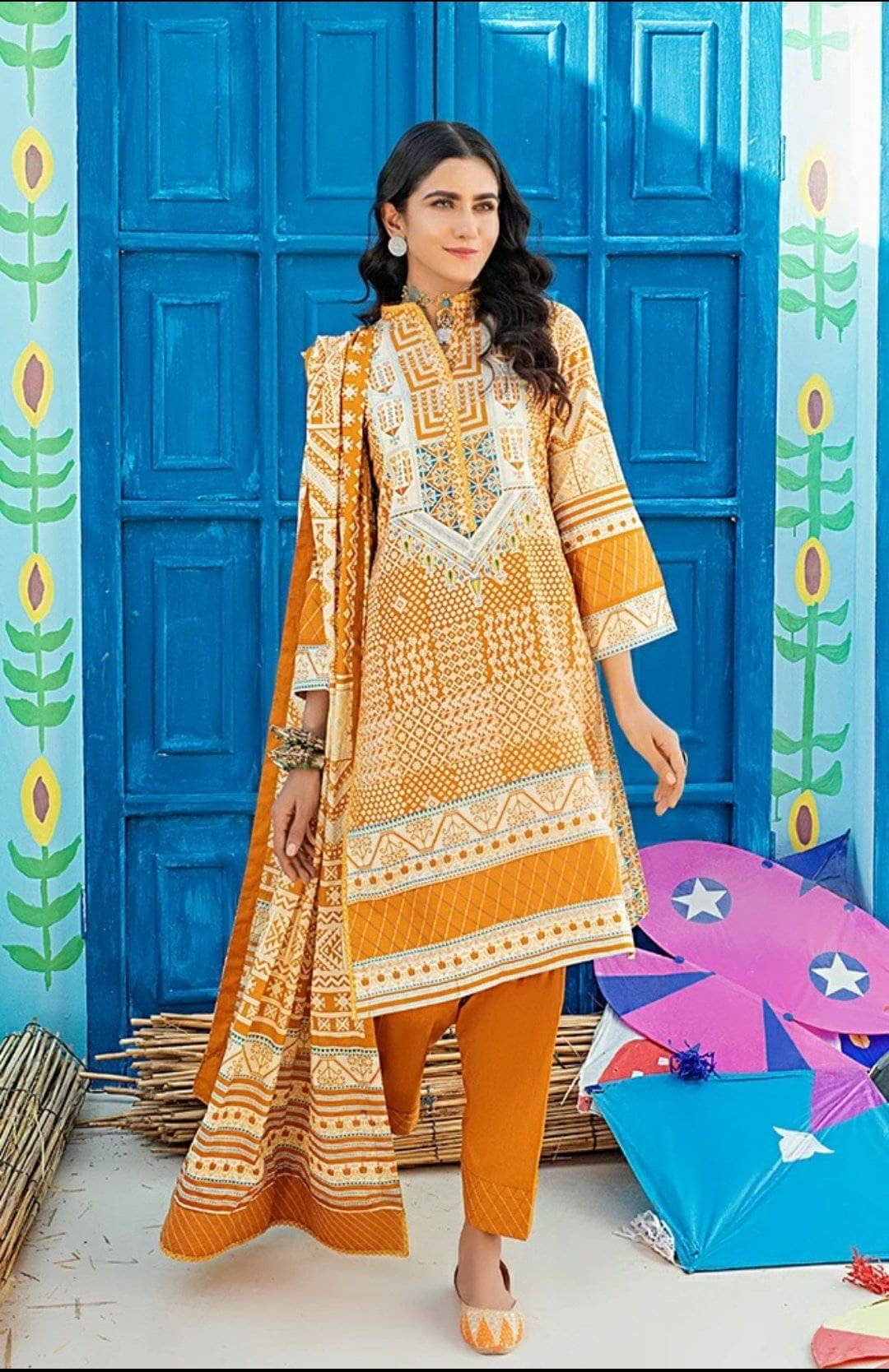 img_al_zohaib_chunari_lawn_2021_awwal_boutique
