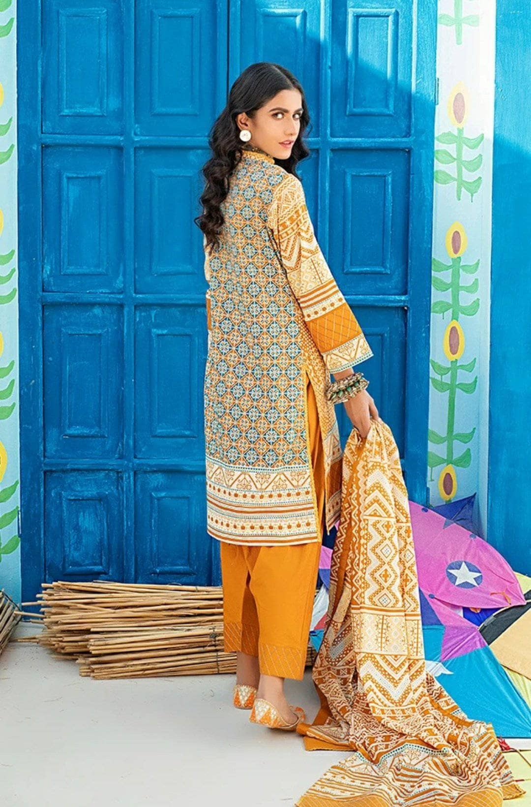 img_al_zohaib_chunari_lawn_2021_awwal_boutique