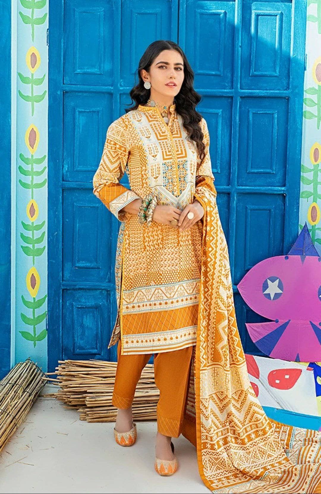 img_al_zohaib_chunari_lawn_2021_awwal_boutique