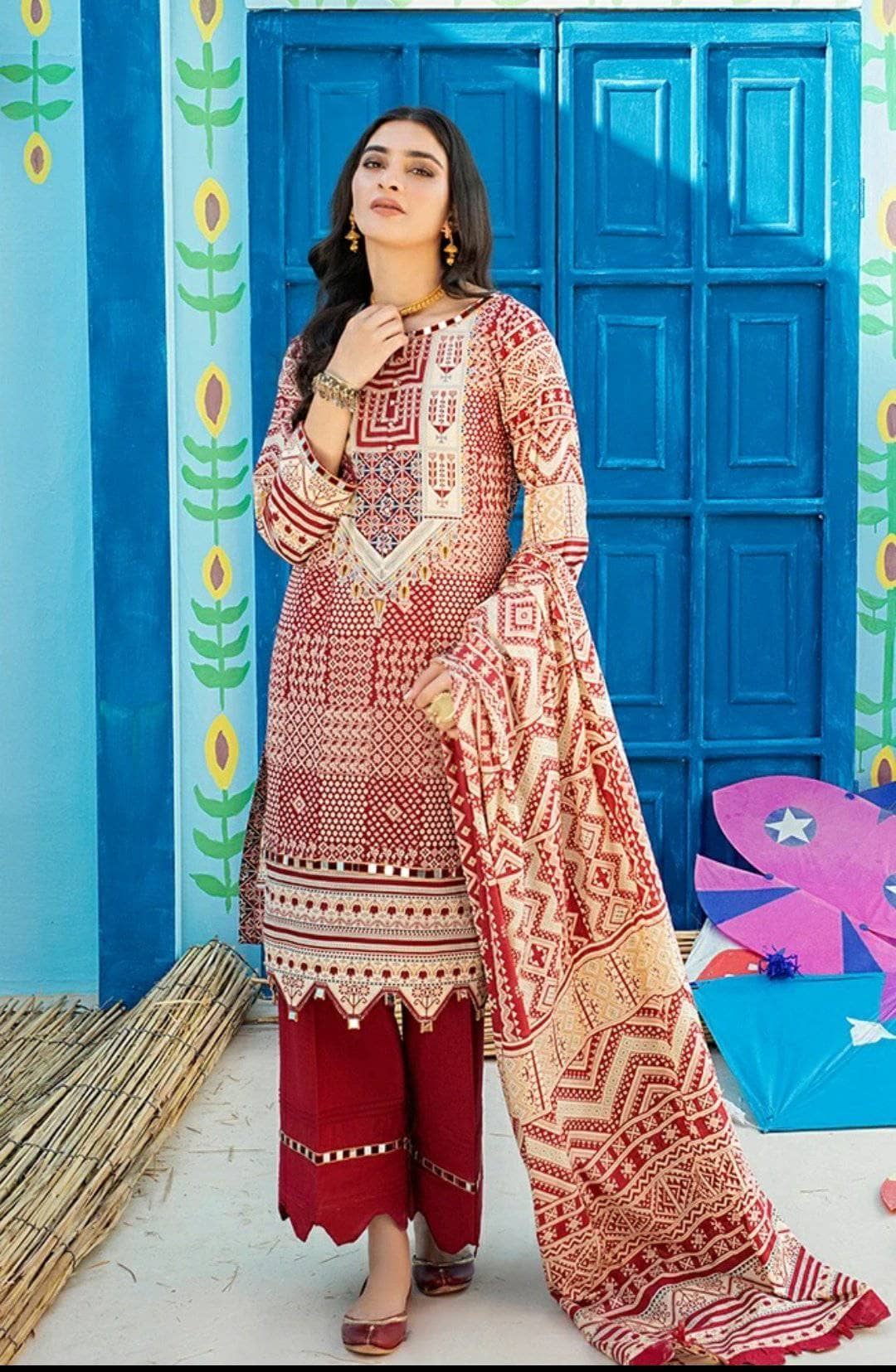 img_al_zohaib_chunari_lawn_2021_awwal_boutique