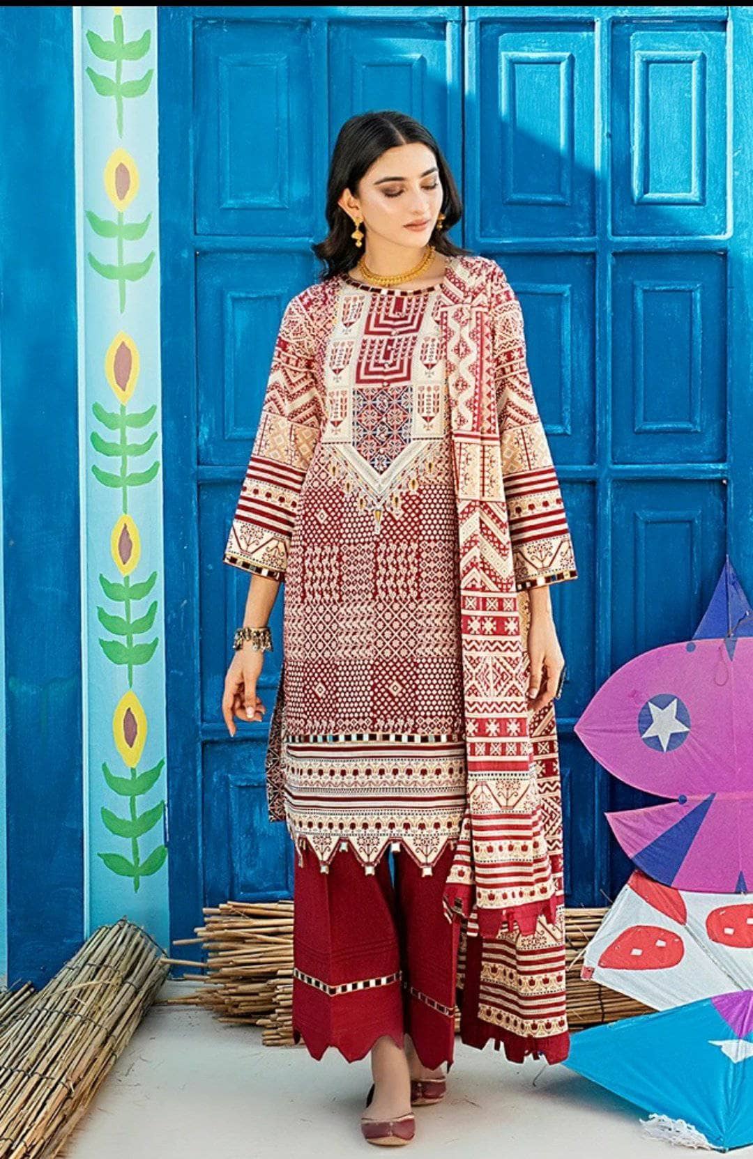 img_al_zohaib_chunari_lawn_2021_awwal_boutique