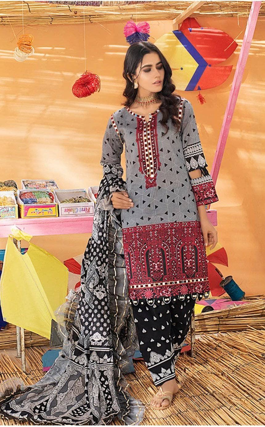 img_al_zohaib_chunari_lawn_2021_awwal_boutique