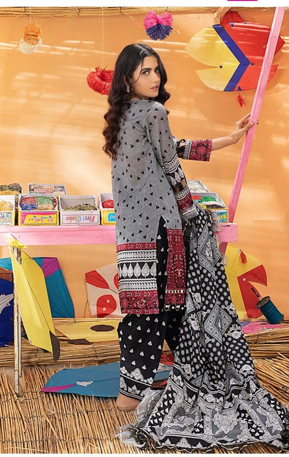 img_al_zohaib_chunari_lawn_2021_awwal_boutique