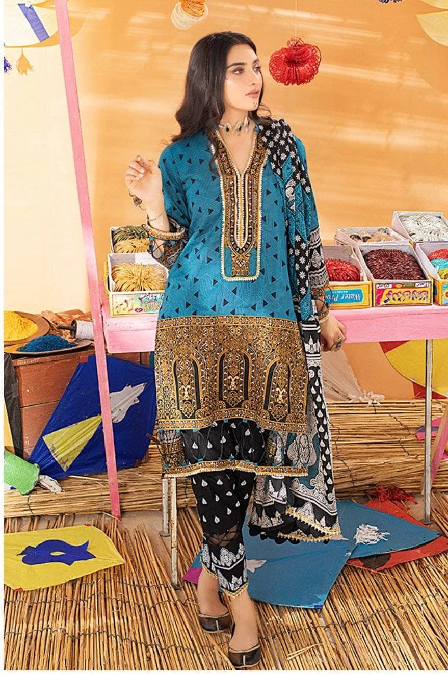 img_al_zohaib_chunari_lawn_2021_awwal_boutique